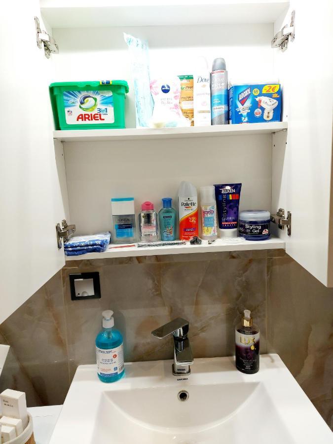 Apartment Thess Old Town 1 Free Private Parking Of Stayinthess *