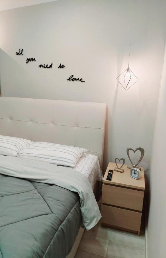 Apartment Thess Old Town 1 Free Private Parking Of Stayinthess