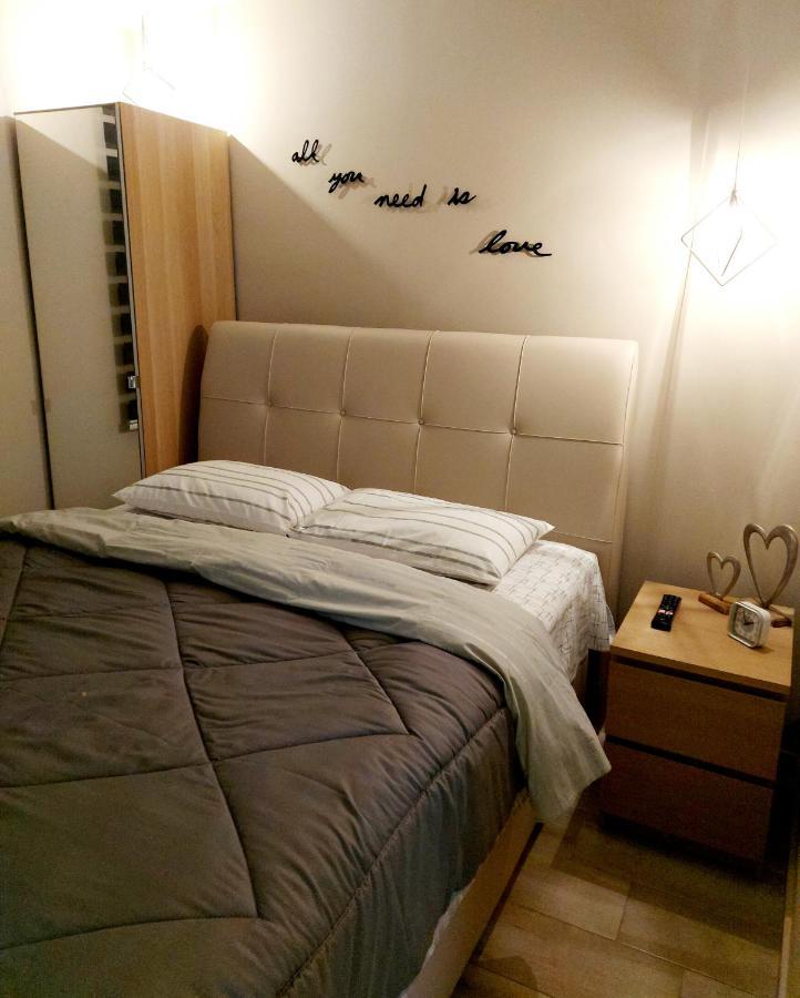 Thess Old Town 1 Free Private Parking Of Stayinthess * Thessaloniki