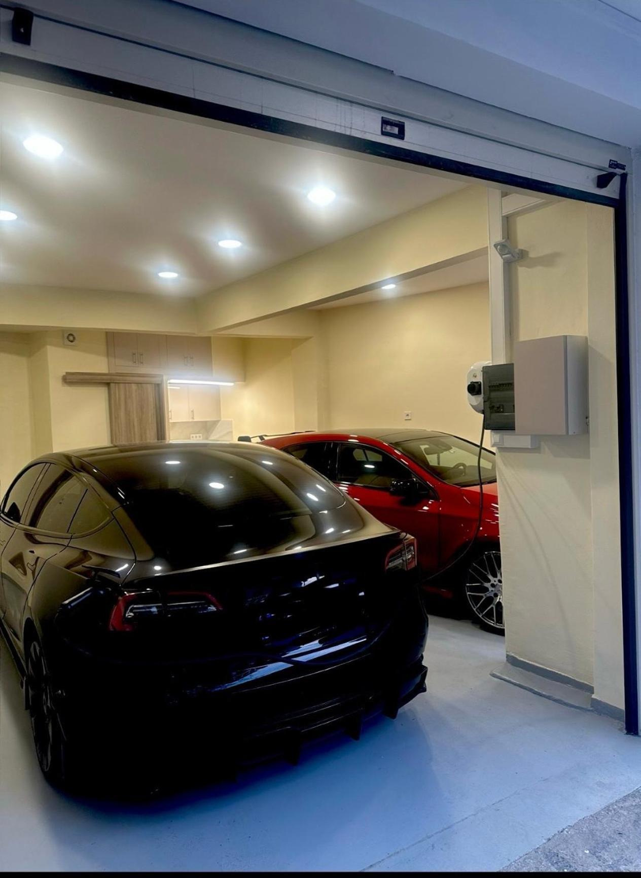 Thess Old Town 1 Free Private Parking Of Stayinthess Apartment *