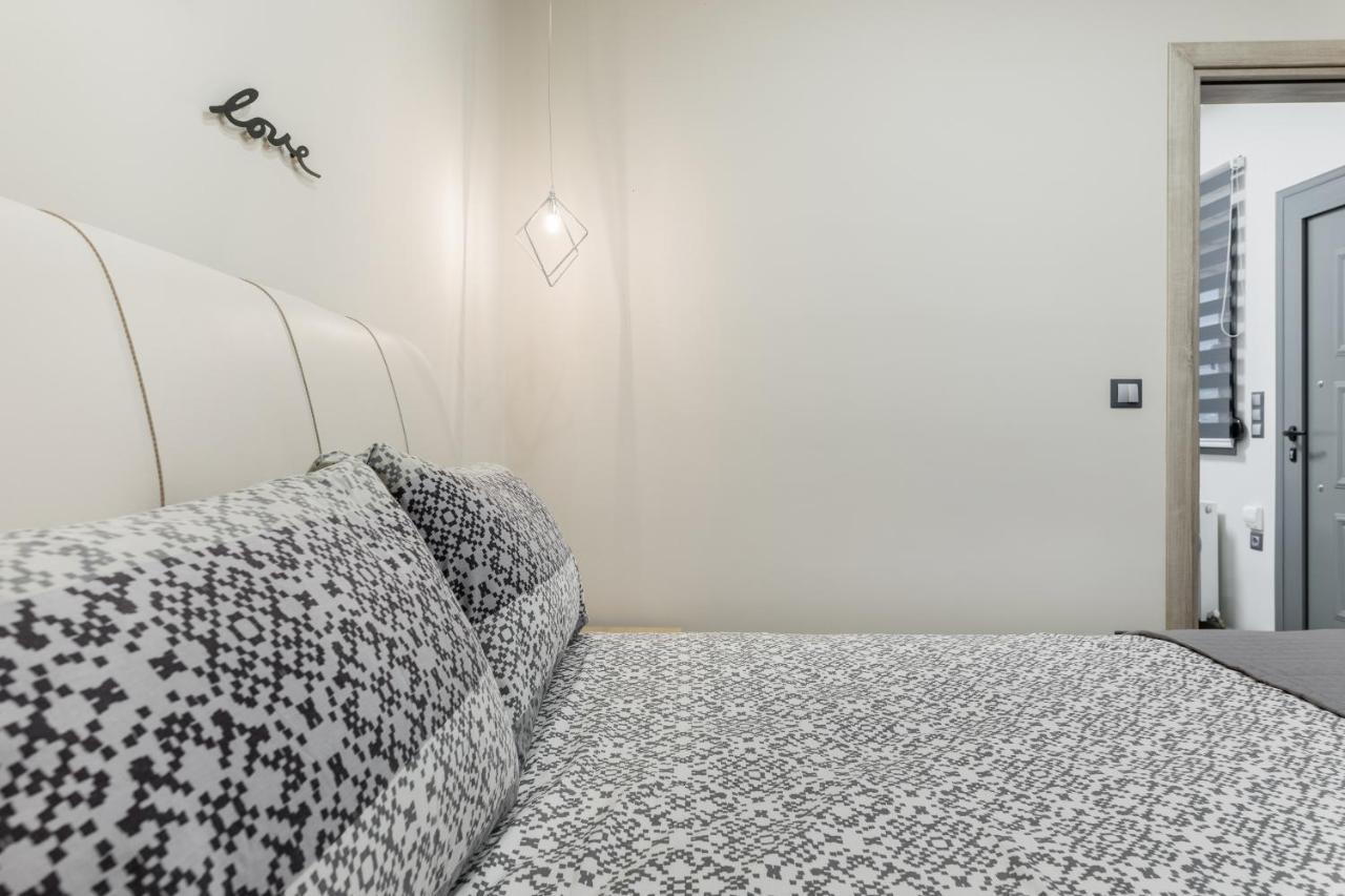 Thess Old Town 1 Free Private Parking Of Stayinthess * Thessaloniki