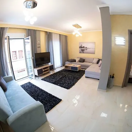 Thess Old Town With Free Private Parking Apartment Thessaloniki Exterior photo