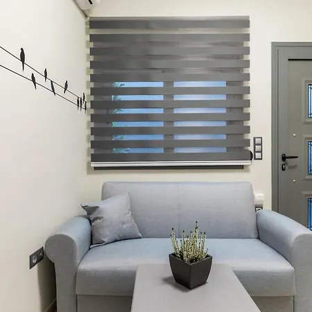Thess Old Town 1 Free Private Parking Of Stayinthess Thessaloniki Exterior photo